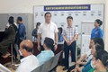 Xã Xuân Mai vận hành linh hoạt, vì nhân dân phục vụ
