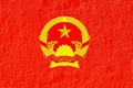 HĐND phường Bạch Mai tổ chức Kỳ họp thứ Nhất: quyết tâm vận hành thông suốt, hiệu quả bộ máy hành chính