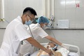 Nâng cao quyền lợi cho người tham gia bảo hiểm y tế vì sức khỏe toàn dân