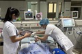 Các cơ sở y tế Hà Nội nỗ lực nâng cao chất lượng dịch vụ khám chữa bệnh bảo hiểm y tế