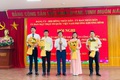 Khương Đình: Hoàn thiện bộ máy tổ chức theo mô hình mới, đảm bảo hiệu lực, hiệu quả