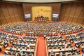 TOÀN VĂN: Nghị quyết 57-NQ/TW về đột phá phát triển khoa học, công nghệ, đổi mới sáng tạo và chuyển đổi số quốc gia