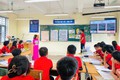 Phường Phương Liệt: Chúc mừng những kết quả đã đạt được của giáo viên và học sinh trường Trung học cơ sở Khương Mai trong kỳ tuyển sinh vào lớp 10 Trung học phổ thông, năm học 2025-2026.