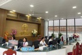 Thành phố Hà Nội đổi mới cải cách hành chính: Sáng tạo để phục vụ tốt hơn