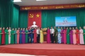 Hội LHPN phường Phú Lương công bố Quyết định thành lập và triển khai các nhiệm vụ trọng tâm 6 tháng cuối năm 2025