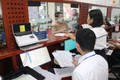 Nhìn lại tuần đầu vận hành chính quyền địa phương 2 cấp ở Thuận An
