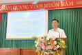 Hội LHPN phường Thanh Liệt: Công bố quyết định về công tác cán bộ nhiệm kỳ 2021 - 2026