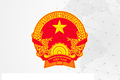 Quy chế làm việc của Ủy ban nhân dân phường Khương Đình nhiệm kỳ 2021-2026