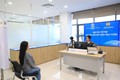 Cảnh giác trước thông tin 