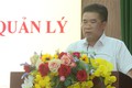 UBND xã Hát Môn chức Hội nghị trao Quyết định thành lập, tổ chức lại các đơn vị sự nghiệp công lập; Quyết định bổ nhiệm chức vụ lãnh đạo quản lý khối giáo dục và y tế