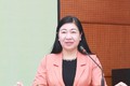 Hà Nội: Toàn hệ thống Mặt trận sẵn sàng cho nhiệm vụ mới