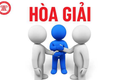 Phường Long Biên triển khai mô hình 