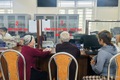 Điểm phục vụ hành chính công Phường Yên Nghĩa vận hành thông suốt, đáp ứng nhu cầu của nhân dân