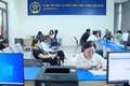 Chuyển đổi số ở xã Thanh Trì: Thấu hiểu để 