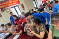Xã Thanh Trì: Tập huấn hướng dẫn sử dụng các nền tảng số cho 25 Tổ chuyển đổi số cộng đồng