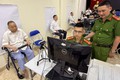 Đảm bảo, phát huy quyền và trách nhiệm của từng đảng viên