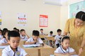 Năm học 2025-2026:Hà Nội tổ chức dạy học 2 buổi/ngày thế nào?