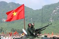 Một số mốc thời gian chính từ nay đến Lễ kỷ niệm 80 năm Cách mạng Tháng Tám và Quốc khánh 2-9