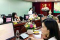 Sổ tay hướng dẫn thực hiện nghĩa vụ thuế về thương mại điện tử