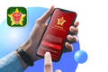 Hà Nội cấp mới mã định danh điện tử cho các cơ quan, đơn vị trực thuộc
