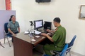Xã Gia Lâm đẩy mạnh cấp thẻ đảng viên điện tử, chuẩn hóa dữ liệu trong kỷ nguyên số