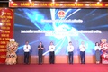 Hướng tới một chính quyền gần dân, phục vụ tận tâm