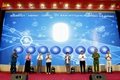 Phường Hà Đông phát động phong trào 
