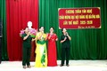 Sôi nổi các hoạt động chào mừng Đại hội đại biểu Đảng bộ xã Ứng Hòa lần thứ I, Nhiệm kỳ 2025 – 2030.