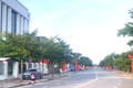 Đẩy mạnh tuyên truyền chào mừng Đại hội Đảng bộ phường Tây Tựu nhiệm kỳ 2025 - 2030