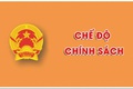 Hà Nội phê duyệt quy trình nội bộ giải quyết thủ tục hành chính lĩnh vực Người có công