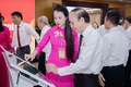 Phường Đống Đa ra mắt nền tảng số hoá đa tầng dữ liệu ứng dụng công nghệ thực tế ảo VR360, 3D