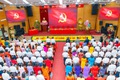Phát triển phường Ô Chợ Dừa văn minh, hiện đại trong kỷ nguyên mới