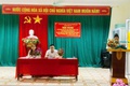 Sơn Tây bầu thành viên Ban Thanh tra nhân dân, nhiệm kỳ 2025-2027