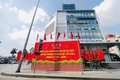 PHƯỜNG PHƯƠNG LIỆT - ĐOÀN KẾT, ĐỔI MỚI, VƯƠN MÌNH VÀO KỶ NGUYÊN MỚI