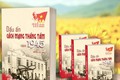 “Dấu ấn Cách mạng Tháng Tám năm 1945” - Mốc son chói lọi trong lịch sử dân tộc