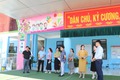 Bất Bạt: Khảo sát bếp ăn bán trú các trường mầm non công lập trước thềm năm học mới