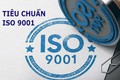 Hà Nội triển khai kế hoạch bồi dưỡng, tập huấn chuyên môn nghiệp vụ lĩnh vực tiêu chuẩn đo lường chất lượng năm 2025
