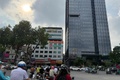 Ngày 13/8: Hà Nội ngày nắng oi, khả năng mưa dông vào buổi sáng và chiều tối