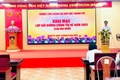 Trung tâm Chính trị khu vực Thanh Trì: Lớp bồi dưỡng chính trị hè năm 2025
