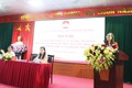 Phường Phú Diễn sôi nổi đóng góp ý kiến vào dự thảo văn kiện Đại hội Đảng bộ