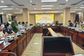 Hoài Đức tổ chức hội nghị triển khai hoạt động các điểm “Bình dân học vụ số lưu động” trên địa bàn xã