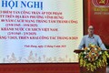 CÔNG AN PHƯỜNG VĨNH HƯNG TỔ CHỨC HỘI NGHỊ MỞ CAO ĐIỂM TẤN CÔNG TRẤN ÁP TỘI PHẠM CHÀO MỪNG KỶ NIỆM 80 NĂM CÁCH MẠNG THÁNG 8 THÀNH CÔNG VÀ  QUỐC KHÁNH 02/9- SƠ KẾT CÔNG TÁC CÔNG AN THÁNG 7/2025, TRIỂN KHAI CÔNG TÁC THÁNG 8/2025.