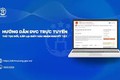 Hướng dẫn Thủ tục đổi, cấp lại Giấy xác nhận khuyết tật