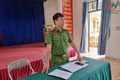 Từ Xuân Mai đến Phú Nghĩa – Hành trình giữ bình yên của người chỉ huy an ninh cơ sở