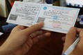 Từ 15/8, nhiều quy định mới về quyền lợi, thẻ BHYT có hiệu lực, người tham gia cần biết