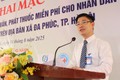 Xã Đa Phúc: Hơn 5.200 người dân được khám sức khỏe miễn phí