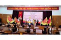 Phường Việt Hưng phát động thi đua cao điểm chào mừng kỷ niệm 80 năm Cách mạng Tháng Tám và Quốc khánh 2/9, chào mừng Đại hội Đại biểu Đảng bộ phường Việt Hưng lần thứ I