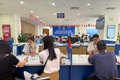 Công bố Danh mục thủ tục hành chính được sửa đổi, bổ sung trong lĩnh vực đường bộ thuộc phạm vi chức năng quản lý của Sở xây dựng