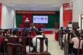 Xã Phú Xuyên: Tập huấn cách thức bán hàng trên Sàn thương mại điện tử