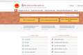 Hướng dẫn cá nhân, tổ chức thực hiện dịch vụ công trực tuyến trên Cổng dịch vụ công Quốc gia